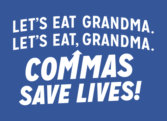 Image Courtesy of Snorg Tees Image Courtesy of Snorg Tees