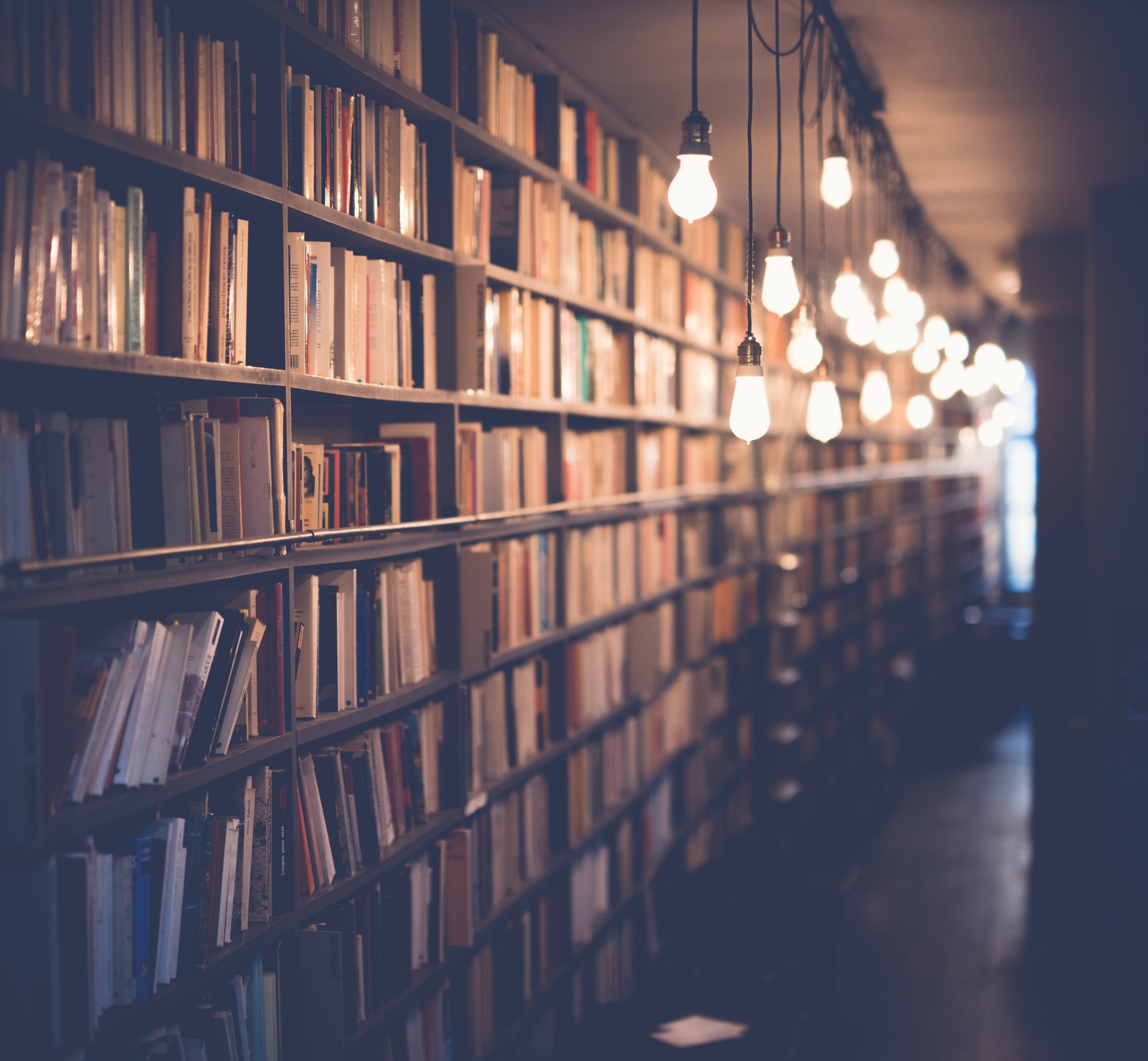 The Mathemagical Customer Conversion Formula; Part 1