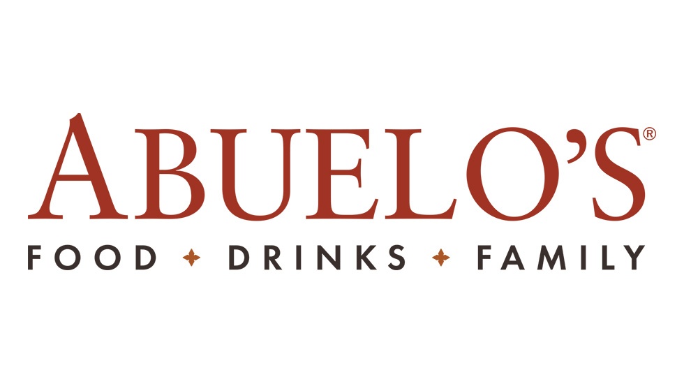Abuelo’s