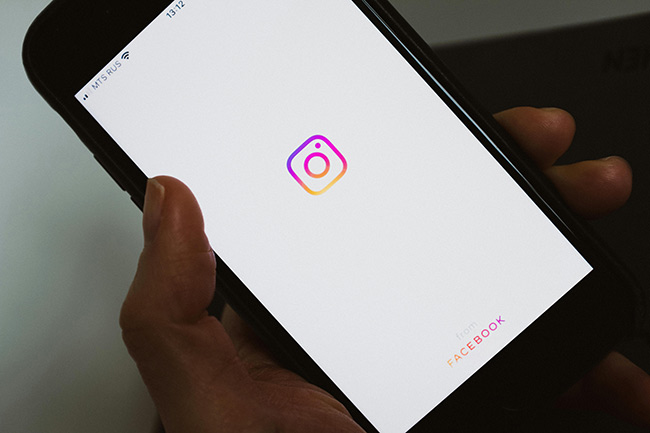 New Rules of Social Media in 2026